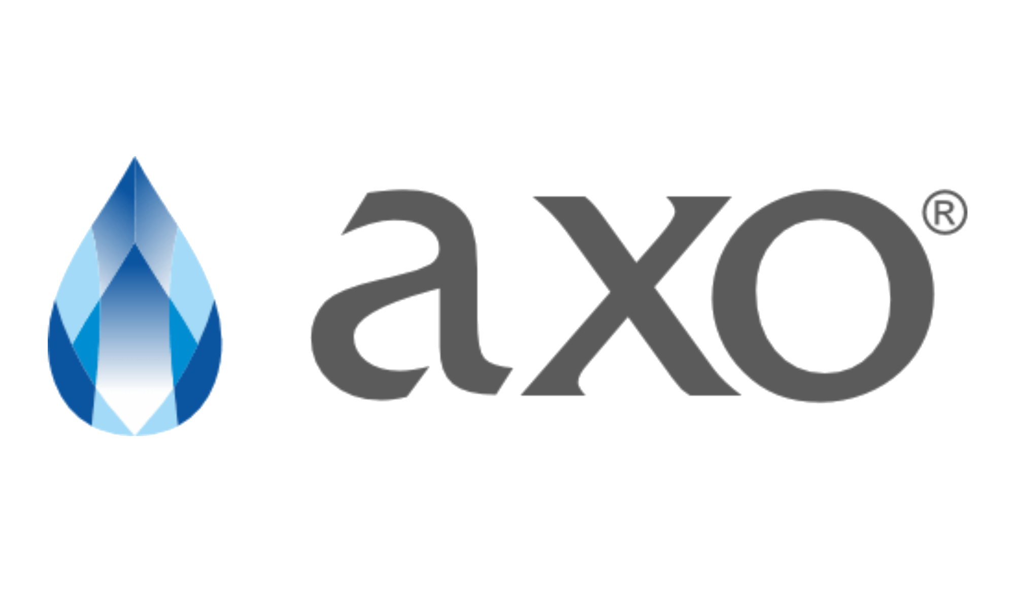 AXO Water