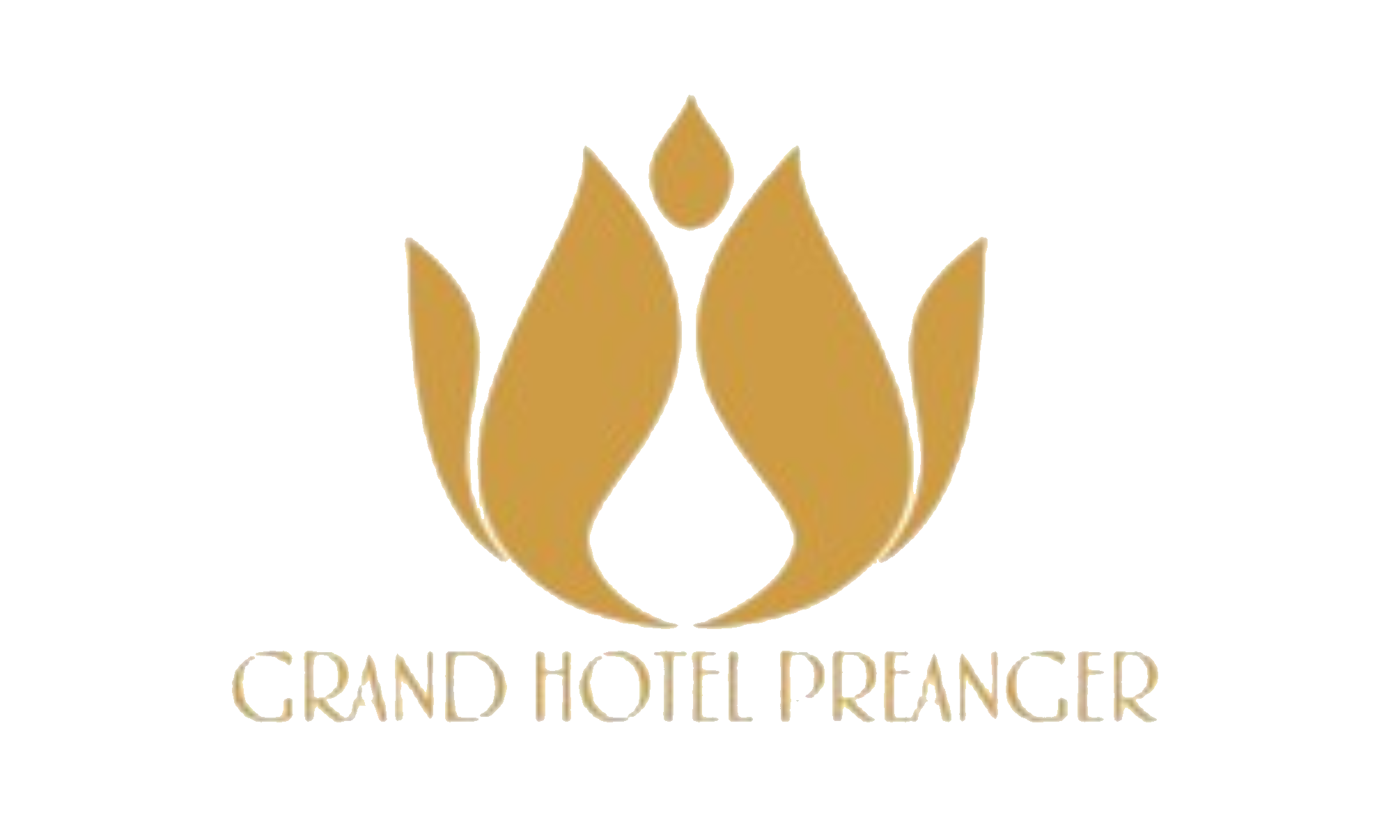 Grand Hotel Preanger