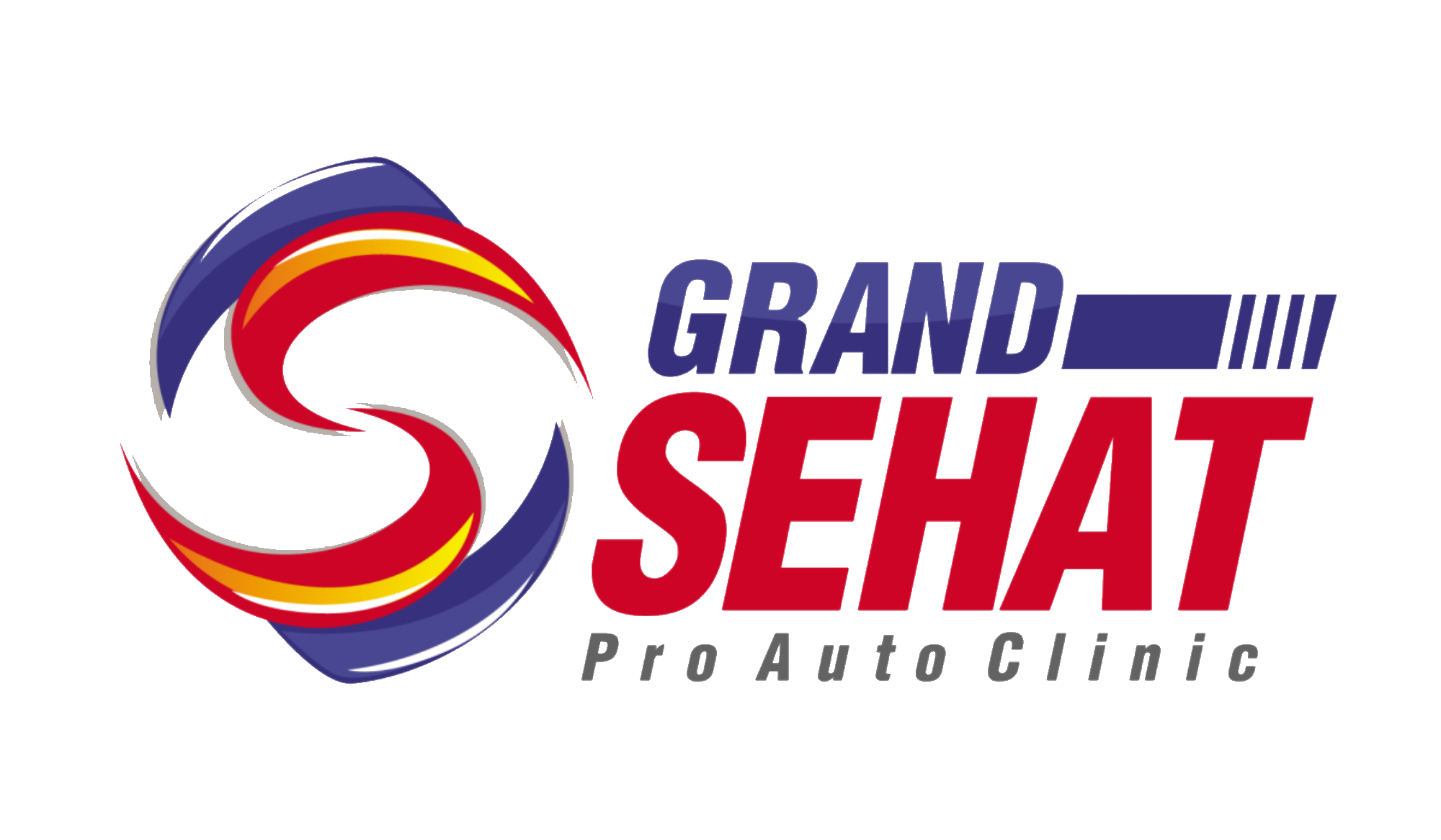 Grand Sehat
