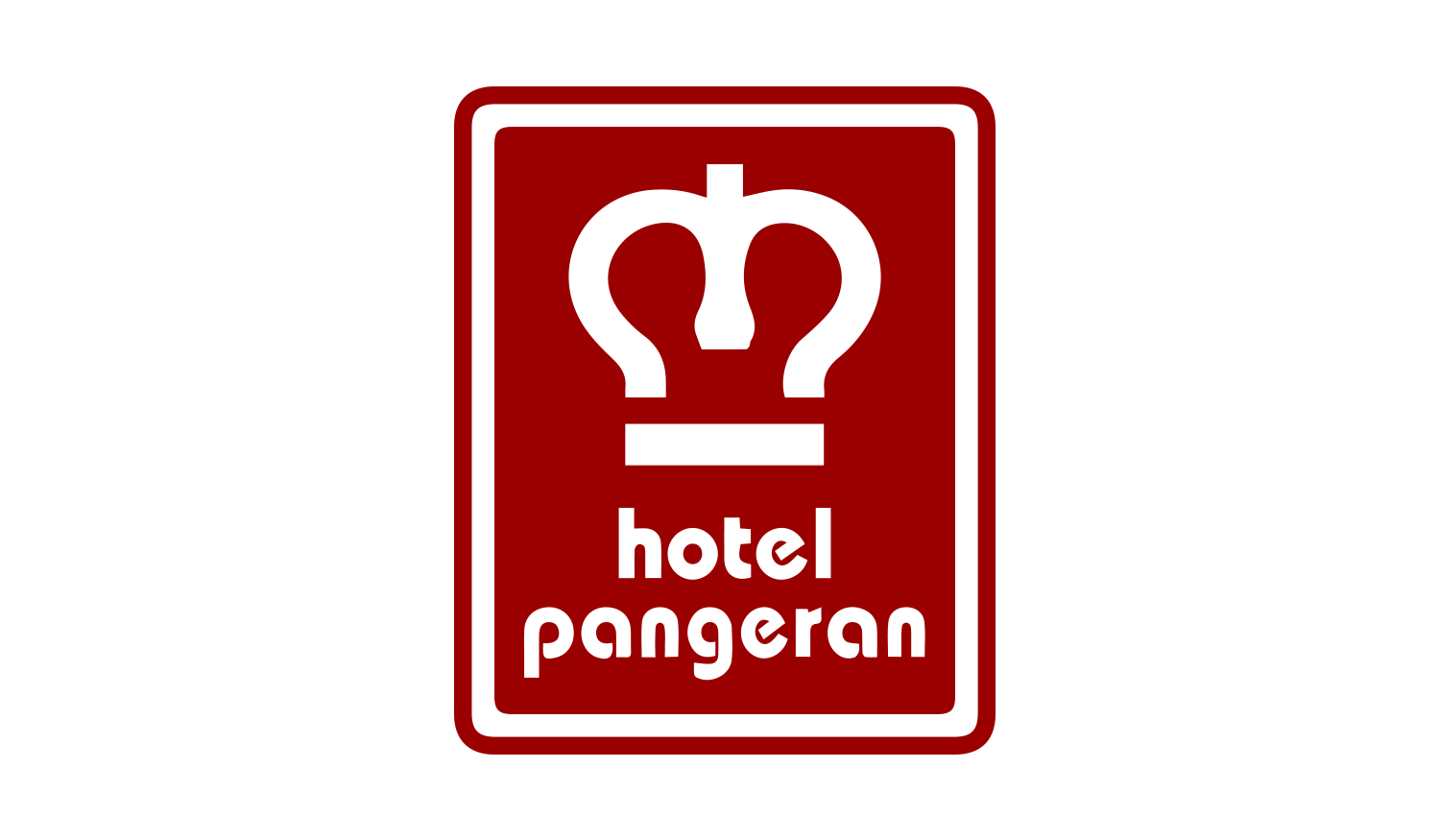 Hotel Pangeran