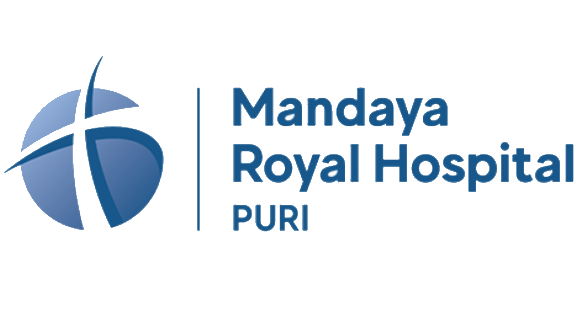 Mandaya Royal Puri