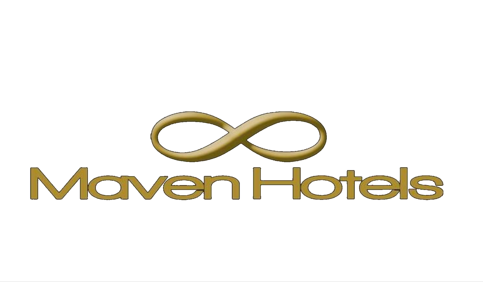 Maven Hotel