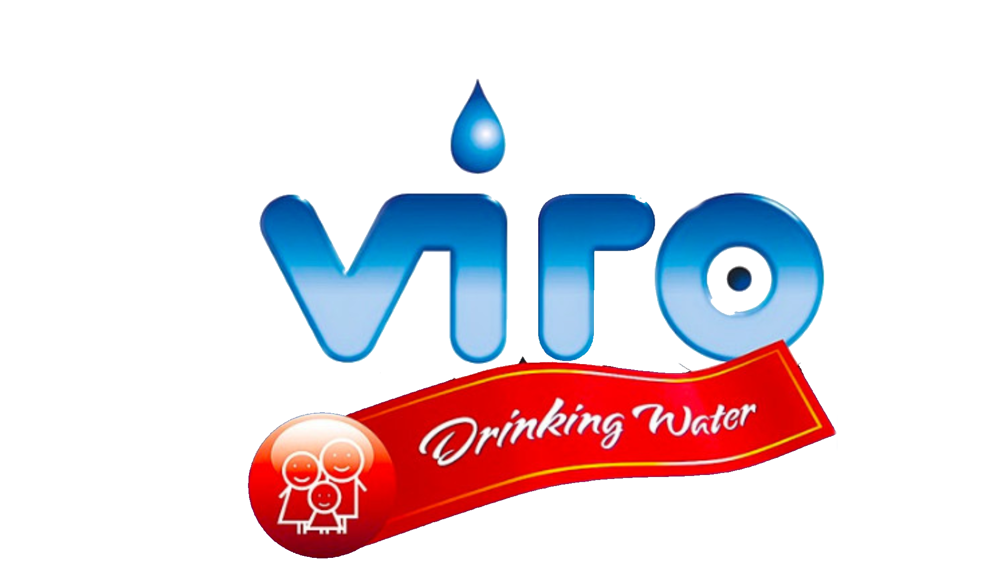 Viro Water